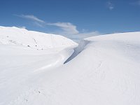 6 A spasso nei pressi del Gherardi